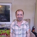   , --, 55  -  29  2025    