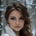 ���� �����, ������ - ��������� 30 ������ 2025 � ������ ���� ����������