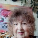 ���� �������, �������, 72 ���� - ��������� 1 ���� 2024 � ������ ���� ����������