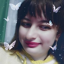 ��������, ������, 32 ����