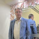 ���� ����, ������, 63 ���� - ��������� 14 ���� 2026 � ������ ���� ����������