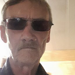 ������, �����, 61 ���