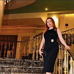 ���� ����, �����, 45 ��� - ��������� 9 ������ 2026