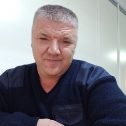 ���������, 49 ���, ������