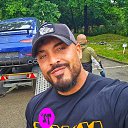 ���� Alex, ������ - ��������� 13 ������� 2025
