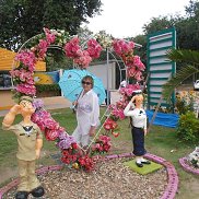 Маргарита, 61 год, Уфа Маргарита, 61 год, Уфа