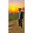 ���� Imtiaz, ����, 23 ���� - ��������� 20 ������� 2023