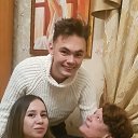 ���� ����, ������, 78 ��� - ��������� 31 ������ 2026 � ������ ���� ����������