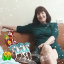 ���� ���������, �����������, 56 ��� - ��������� 29 ������ 2024 � ������ ���� ����������