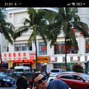 ���� ������, �����������, 42 ���� - ��������� 11 ������ 2026 � ������ ���� ����������