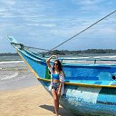 ���� ������, ������������, 41 ��� - ��������� 15 ������ 2023 � ������ �������� ����� 2023�