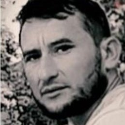 ������, ���������, 37 ���