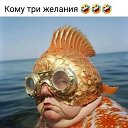 ���� Alex, ������, 62 ���� - ��������� 29 �������� 2025 � ������ ������ ��������