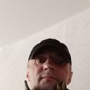 ���� �������, �������, 48 ��� - ��������� 3 ���� 2025 � ������ ���� ����������