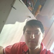 �������, 26 ���, ������������