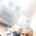 ���� ����, �������, 29 ��� - ��������� 25 ������ 2024 � ������ ���� ����������