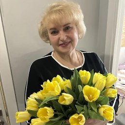 ����� �., ������������, 61 ���