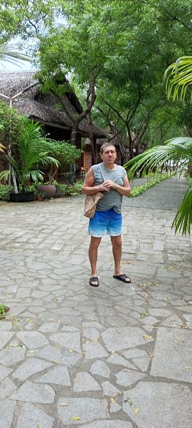 �������� ������ - 1 ������� 2026 � 08:31 - 2