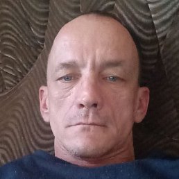 ����, ���������, 47 ���