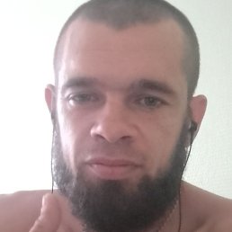 ����, �����-���������, 34 ����