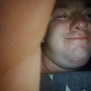 ���� ��������� �������, ������-���, 26 ��� - ��������� 18 ��� 2025 � ������ ���� ����������