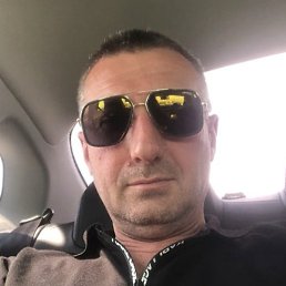 �����, �����, 51 ���