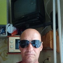 , 49, 