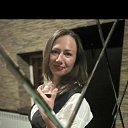 ���� �����, �����, 41 ��� - ��������� 12 ������� 2025 � ������ ���� ����������