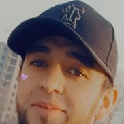 �����, 31 ���, ������