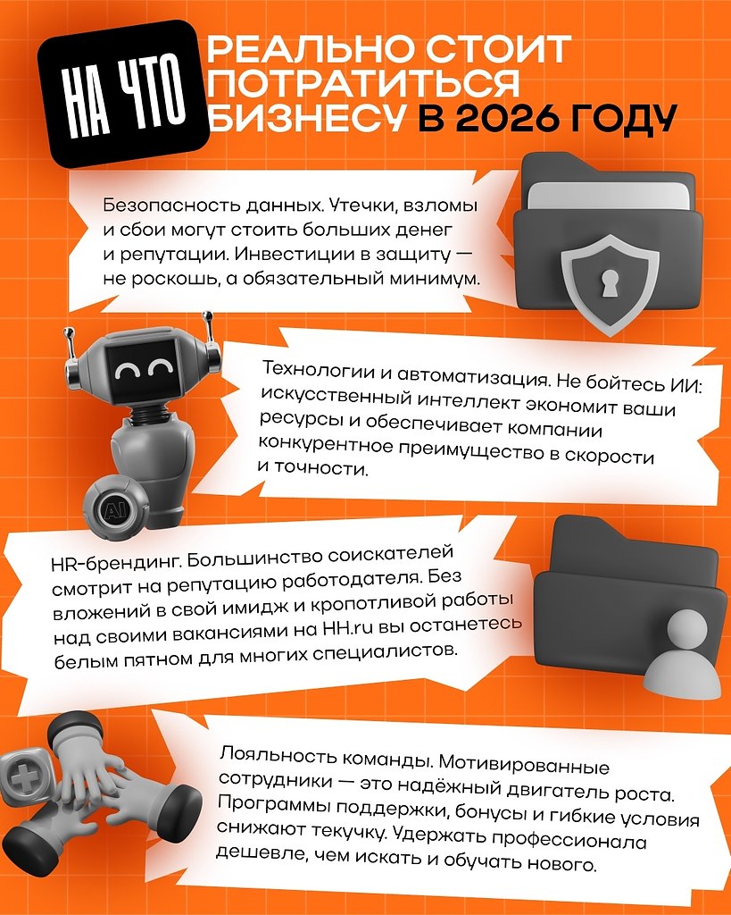    p,  c , o ox o  ac o . ...