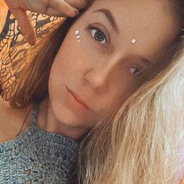 ����������, ������, 25 ���