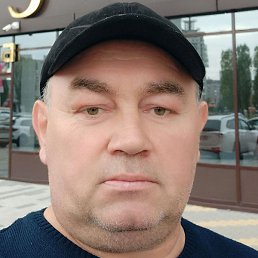 ���������, ������, 47 ���