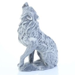 Ertrew, ��������, 59 ���