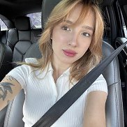 ������, 30 ���, ������