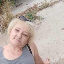 ������, ���������, 53 ����