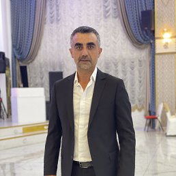 ���� Mehmet, ������, 42 ���� - ��������� 13 ��� 2024