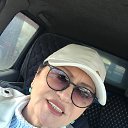 ���� ����, �����������, 61 ��� - ��������� 2 ����� 2025 � ������ ���� ����������