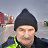 ���� Alexandr, �����������, 57 ��� - ��������� 13 ������� 2023