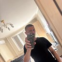 ���� �����, ������, 35 ��� - ��������� 14 ������� 2025