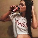 ���� ��������, �����-���������, 45 ��� - ��������� 7 ���� 2025 � ������ ���� ����������