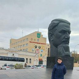 Olga, ������, 45 ���