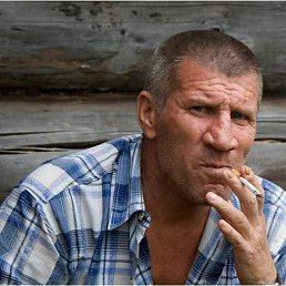 �����, 51 ���, ����