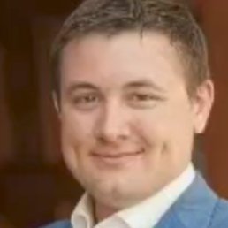 Xiaomi Redmi, ������, 18 ���