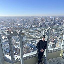 ���� Aleksandr, ������������, 27 ��� - ��������� 30 ������� 2024