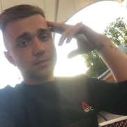 �����, 30 ���, ������