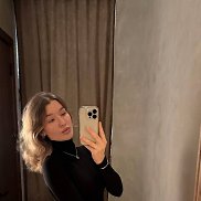 ����, 28 ���, �������