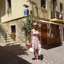 ���� �����, ��������, 48 ��� - ��������� 9 ������� 2025 � ������ ���� ����������