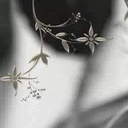 �����, ������, 53 ����