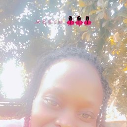 Nancy nana, 32, 