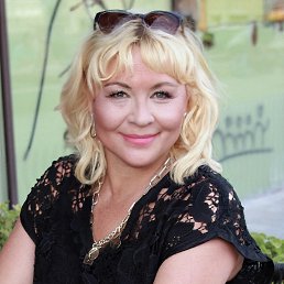 ���� �����, ������, 58 ��� - ��������� 17 ������ 2026